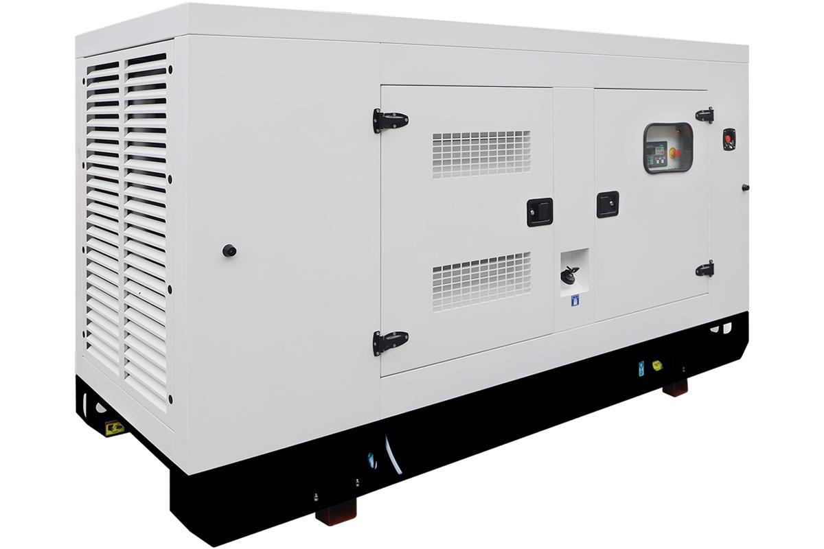 Дизельный генератор ТСС АД-32C-Т400-1РКМ15