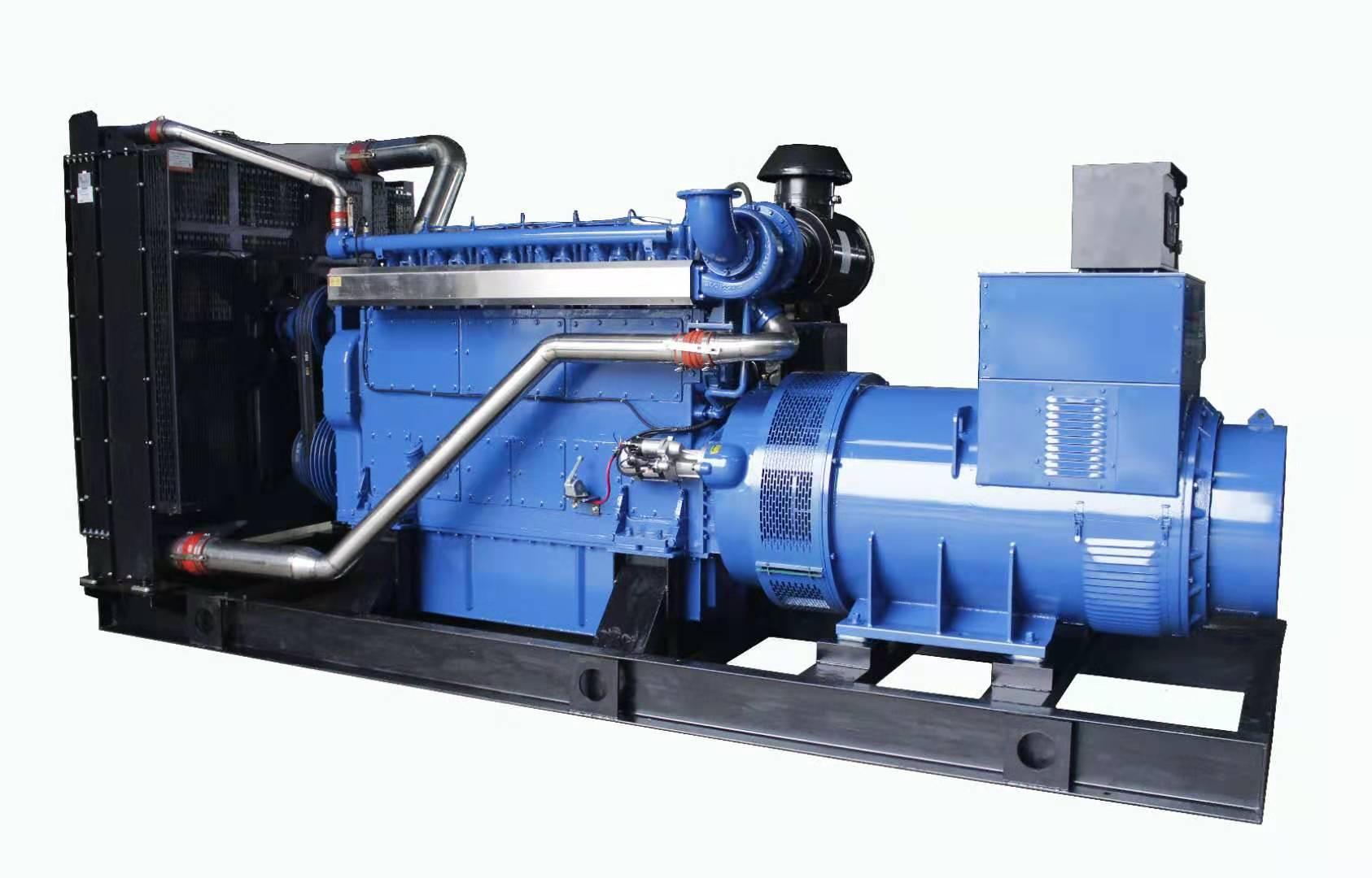 Дизельный генератор ТСС АД-40С-Т400-1РМ9 в контейнере