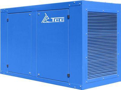 Дизельный генератор ТСС АД-50С-Т400-1РПМ20