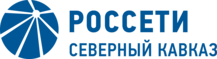 Поставка нестандартного оборудования для ПАО "ФСК ЕЭС"