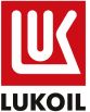 Лукойл