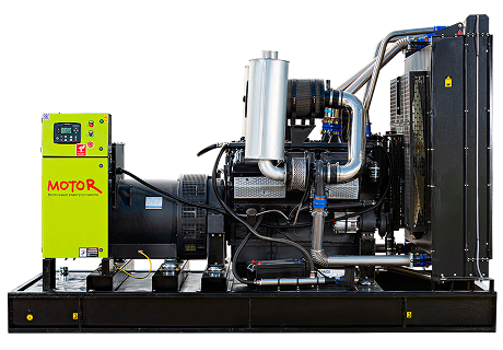 Лучшая цена на рынке!