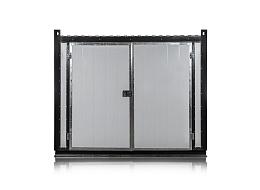 Дизельный генератор ТСС АД-16С-Т400-1РПМ19